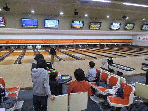 img_20230114-061659.jpg