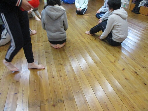 img_20230121-051635.jpg