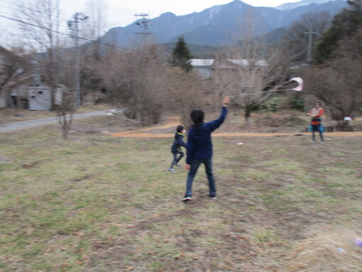 img_20230314-024238.jpg