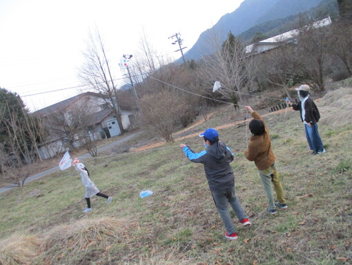 img_20230314-024311.jpg