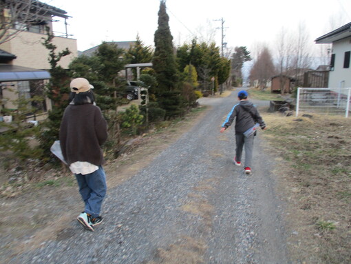 img_20230314-024352.jpg