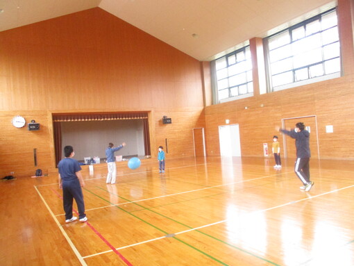 img_20230419-014844.jpg
