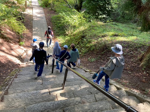 img_20231007-064631.jpg