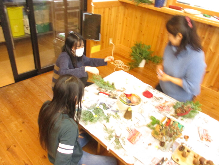 img_20231214-103046.jpg