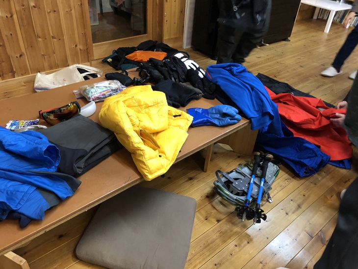 img_20231214-105404.jpg