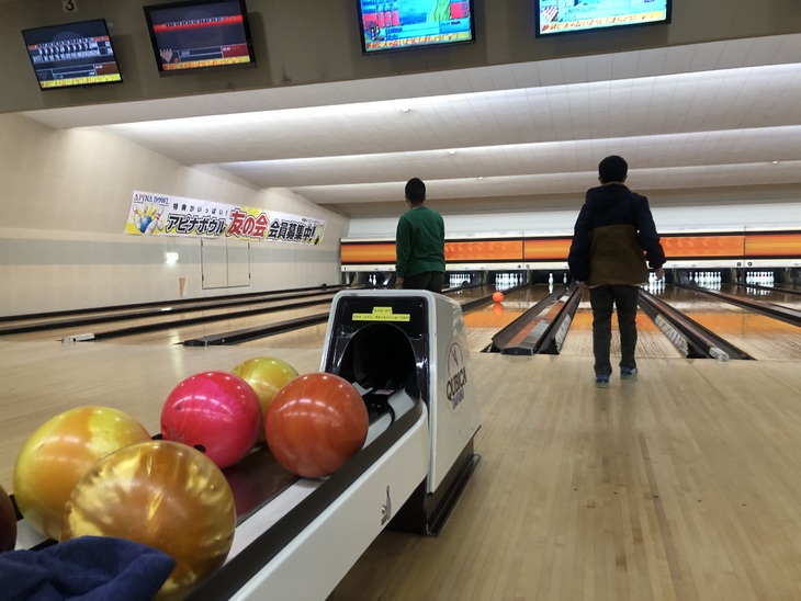 img_20231222-120817.jpg