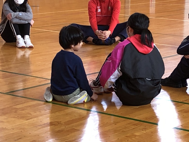 img_20240316-144722.jpg