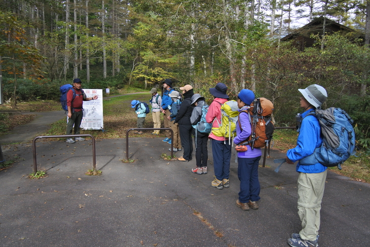 img_20241022-100801.jpg