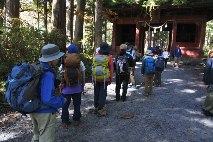 img_20241022-100922.jpg