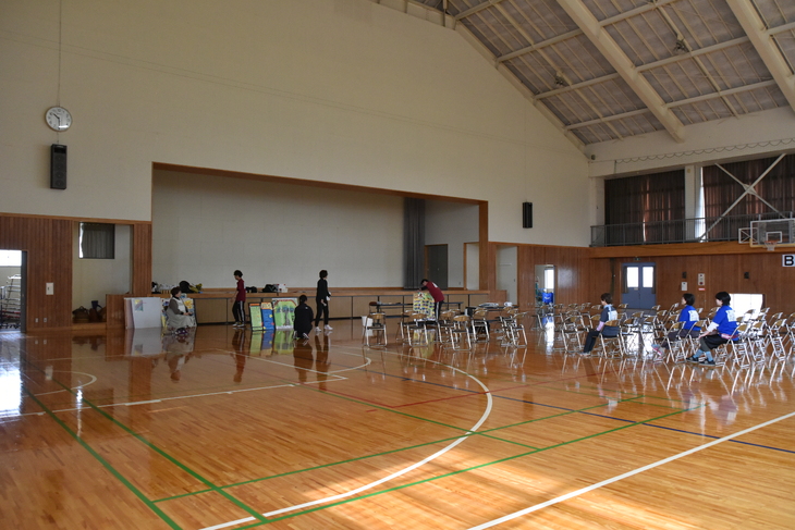 img_20241030-104237.jpg