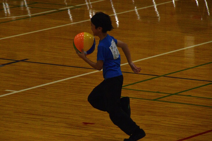 img_20241030-104525.jpg