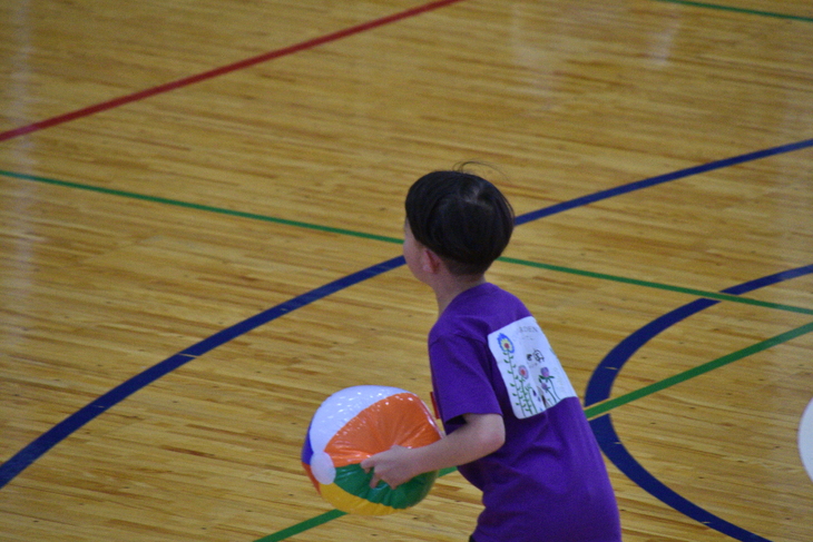img_20241030-104748.jpg