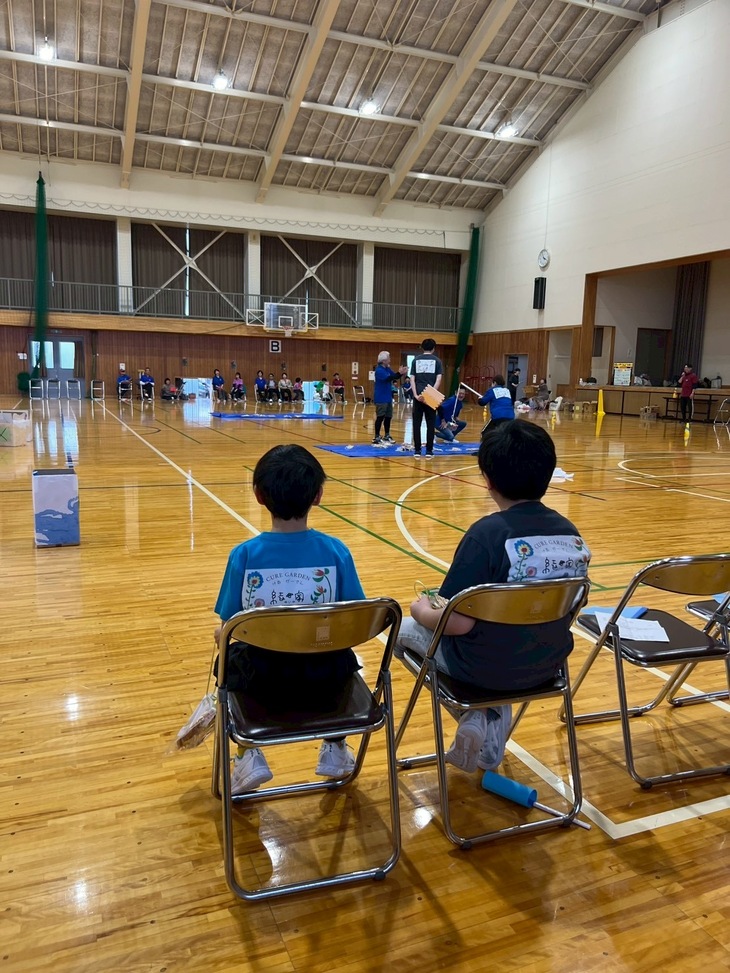 img_20251028-112531.jpg