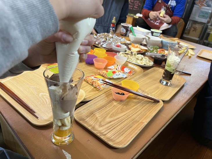 img_20251226-123149.jpg