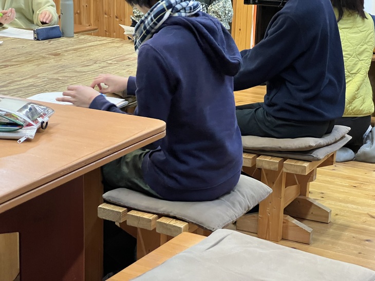 img_20260117-153143.jpg
