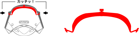 img_20120904-000816.gif