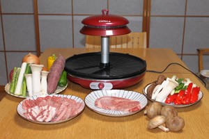 img_20120910-205415.jpg