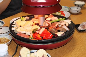 img_20120910-205558.jpg