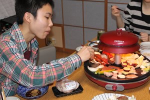 img_20120910-205642.jpg