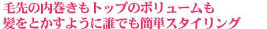 img_20120913-171750.jpg