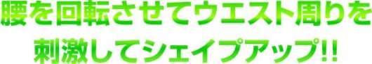 img_20120915-212936.jpg