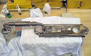 img_20120916-005538.jpg