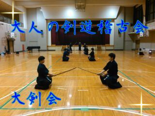 img_20150405-095600.png