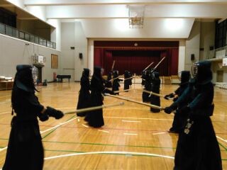 img_20180222-172419.jpg