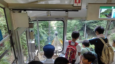 img_20180809-002941.jpg