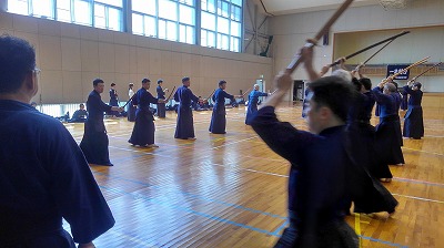 img_20180809-003009.jpg