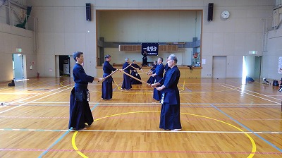 img_20180809-003132.jpg