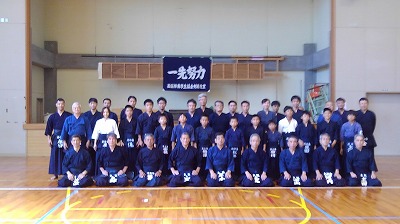 img_20180809-003318.jpg
