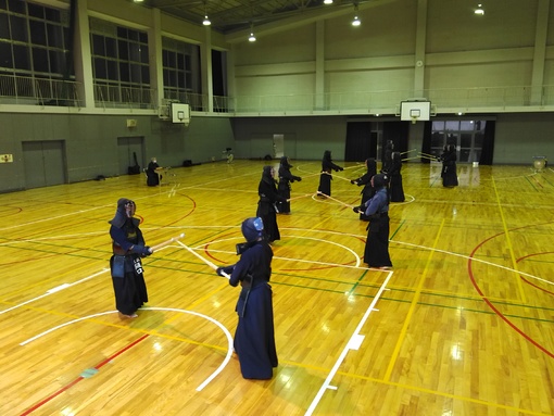 img_20201107-071013.jpg