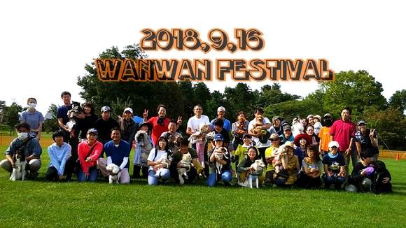 img_20180919-101949.jpg