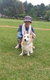 img_20180919-103612.jpg