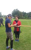 img_20180919-104414.jpg