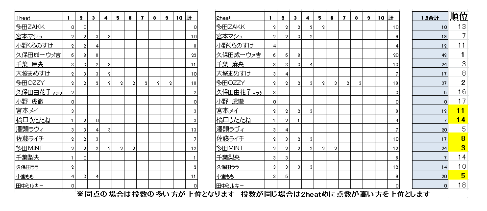 img_20180919-104629.png
