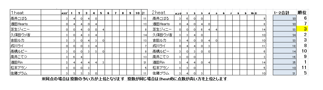 img_20180919-105113.png