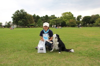 img_20180919-105226.jpg