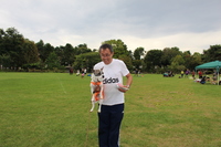 img_20180919-105311.jpg