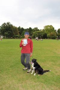 img_20180919-105549.jpg