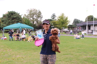 img_20180919-105848.jpg