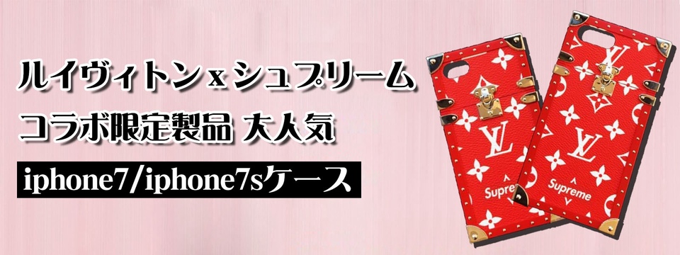 header_20170713-152915.jpg