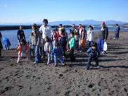 img_20120722-160149.jpg