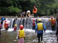 img_20120722-163212.jpg