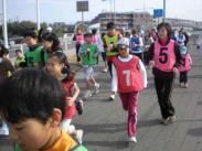 img_20120829-231846.jpg