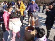 img_20120829-232652.jpg