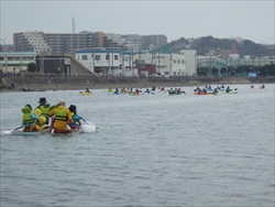img_20160403-234256.jpg