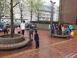 img_20160417-122128.jpg