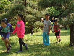 img_20160501-225638.jpg